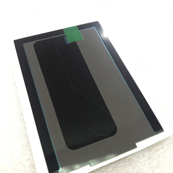Kit Adhesivo Octa Cover Samsung Galaxy S6 (SM-G920F)