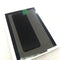 Kit Adhesivo Octa Cover Samsung Galaxy S6 (SM-G920F)