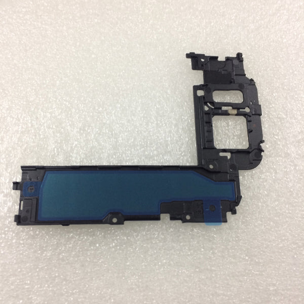 Bracket de LCD Samsung S7 Edge (G935F)