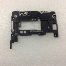 Antenta superior Samsung Note 8 (N950F)