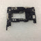 Antenta superior Samsung Note 8 (N950F)