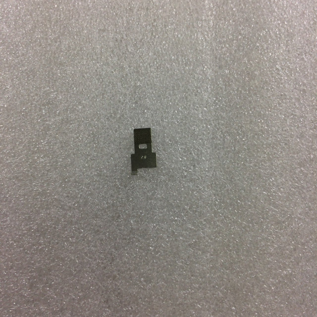 Blindaje Samsung Galaxy Note 5 (N920)