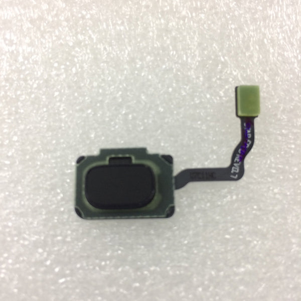 Sensor de Huella digital Samsung Galaxy S9+ (SM-G965F)