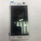 Pantalla Samsung Galaxy J5 (J510) Blanca