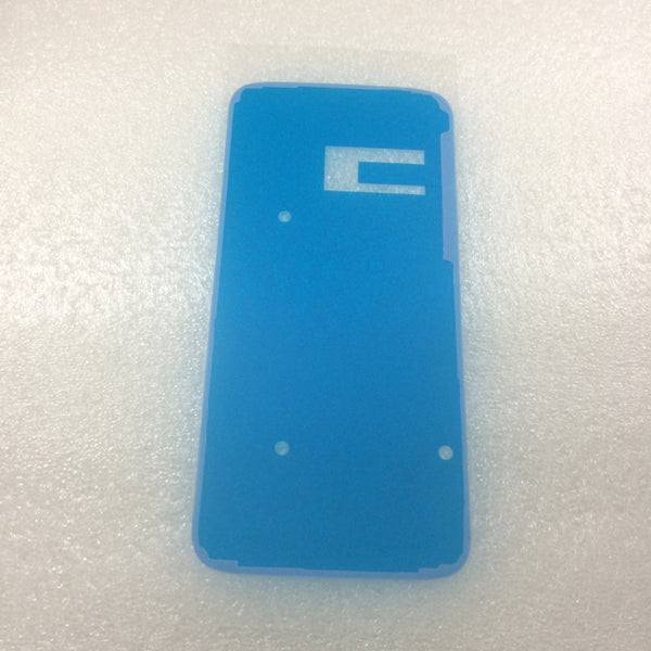 Adhesivos de tapadera Samsung Galaxy S7 Edge (G935)