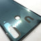 Vidrio Trasero Samsung Galaxy A920 Azul