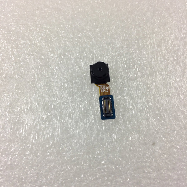 Camara Frontal Samsung G530M /G531H