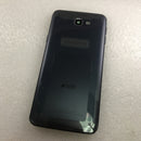 Carcaza Samsung Galaxy J5 Prime (SM-G570M/DS) Negra