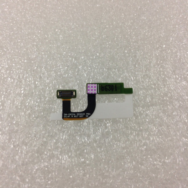 Sensor de proximidad Samsung Galaxy S7 Edge (G935)