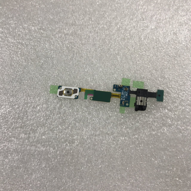 Flex de navegacion y audio Samsung J5 Prime (SM-G570M/DS)
