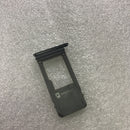 Bandeja De Sim De  Samsung  Galaxy A7 2017 (SM-A720)
