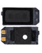 Auricular para Samsung Galaxy A12 (A125/2020)