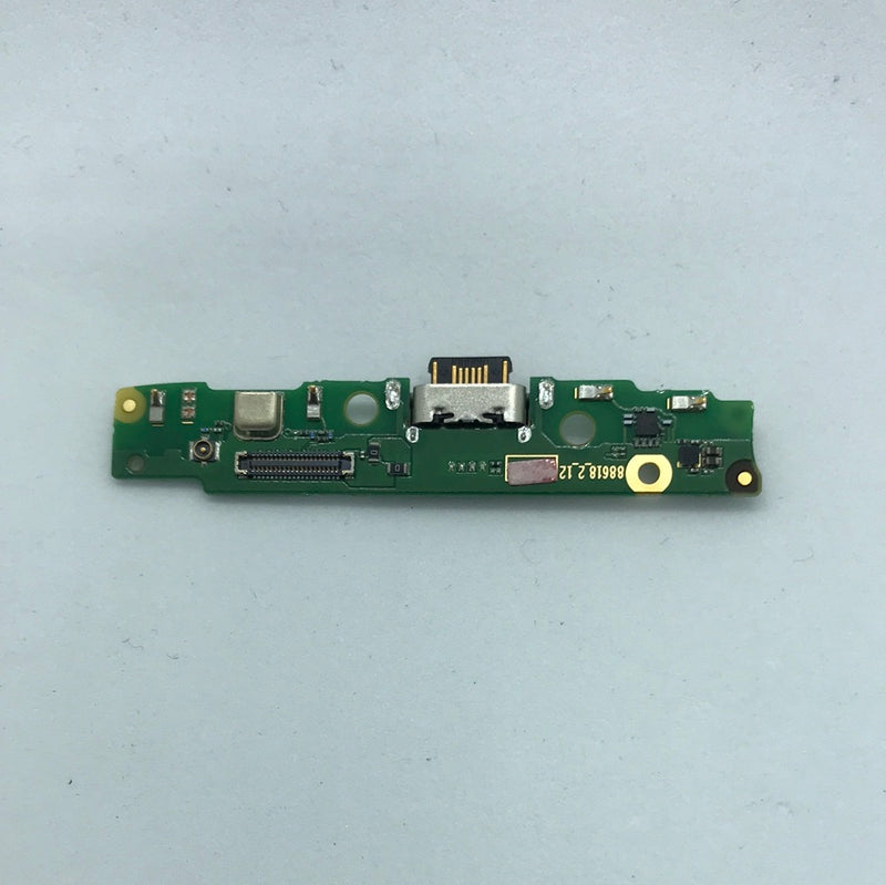 Conector de Carga Original para Motorola G7 POWER XT1955-2