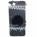 Pantalla con Marco | Original | Motorola XT1965-2 G7 Plus