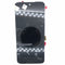 Pantalla con Marco | Original | Motorola XT1965-2 G7 Plus