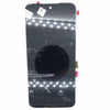Pantalla con Marco | Original | Motorola XT1965-2 G7 Plus