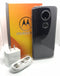 Celular Nuevo | Motorola E5 PLUS | 16GB XT1924-5  | En Liquidación | Sin Garantía