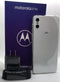 Celular Nuevo | Motorola ONE | Blanco | 64GB| Doble Sim |XT1941-3 | En Liquidación | Sin Garantía
