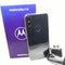 Celular Nuevo | Motorola ONE | Negro | 32GB|  Doble Sim XT1941-3 | En Liquidación | Sin Garantía