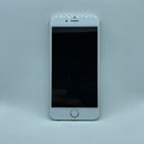 iPhone 6 - 16gb - Semi Nuevo - Color Blanco - Libre de Fabrica