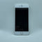 iPhone 6 - 16gb - Semi Nuevo - Color Blanco - Libre de Fabrica
