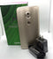 Celular Nuevo | Motorola G7 PLAY | 32GB | Doble Sim | XT1952-2 | En Liquidación | Sin Garantía