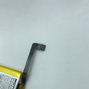 Bateria Motorola E5 PLUS XT1924-3 | Original