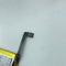 Bateria Motorola E5 PLUS XT1924-3 | Original