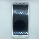 Pantalla con Marco | Original | Motorola G6 XT1925-1