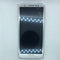 Pantalla con Marco | Original | Motorola G6 XT1925-1