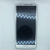 Pantalla con Marco | Original | Motorola G6 XT1925-1