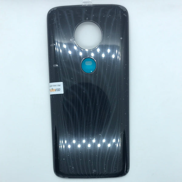 Marco LC+Y501110374+L3100Batterycase_indigo_ZY Motorola G6 PLAY XT1922-3