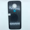 Marco LC+Y501110374+L3100Batterycase_indigo_ZY Motorola G6 PLAY XT1922-3