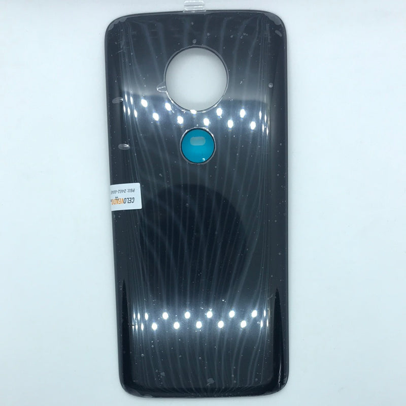 Marco LC+Y501110374+L3100Batterycase_indigo_ZY Motorola G6 PLAY XT1922-3