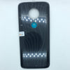 Marco LC+Y501110374+L3100Batterycase_indigo_ZY Motorola G6 PLAY XT1922-3