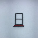 Bandeja Sim Huawei P30 Color Negro