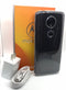 Celular Nuevo | Motorola E5 PLUS | Liberado 16GB XT1924-4