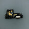 Conector de Carga Original para Motorola ONE XT1941-4