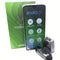 Celular Nuevo | Motorola G7 | 64GB | Doble Sim | XT1962-4  | En Liquidación | Sin Garantía