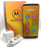 Celular Nuevo | Motorola E5 PLUS | 16GB XT1924-5  | En Liquidación | Sin Garantía