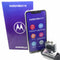 Celular Nuevo | Motorola ONE | Negro | 32GB|  Doble Sim XT1941-3 | En Liquidación | Sin Garantía