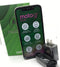 Celular Nuevo | Motorola G7 PLAY | 32GB | Doble Sim | XT1952-2 | En Liquidación | Sin Garantía