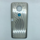 Marco LC+Y501110331+L3100Batterycase_golden_ZY Motorola G6 PLAY XT1922-1