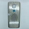 Marco LC+Y501110331+L3100Batterycase_golden_ZY Motorola G6 PLAY XT1922-1