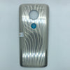 Marco LC+Y501110331+L3100Batterycase_golden_ZY Motorola G6 PLAY XT1922-1
