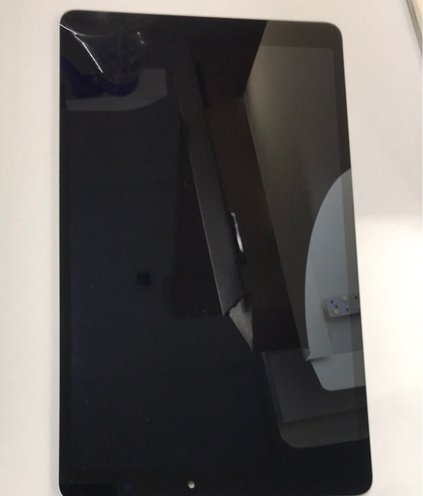 Pantalla Samsung Galaxy Tab A8.0 2019 SM-P200