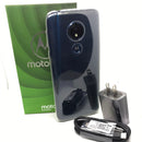 Celular Nuevo | Motorola G7 Power | 32GB | Doble SimXT1955-2  | En Liquidación | Sin Garantía