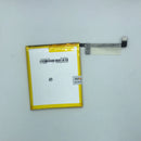 Bateria Motorola ONE XT1941-1 | Original