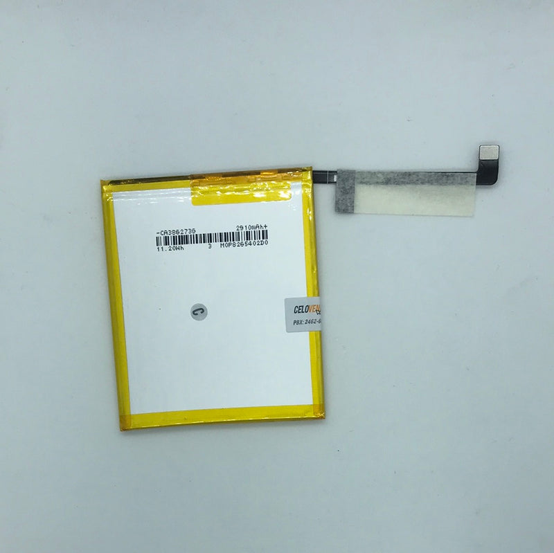 Bateria Motorola ONE XT1941-1 | Original