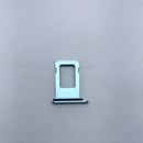 Bandeja Sim iPhone XR | Color Azul